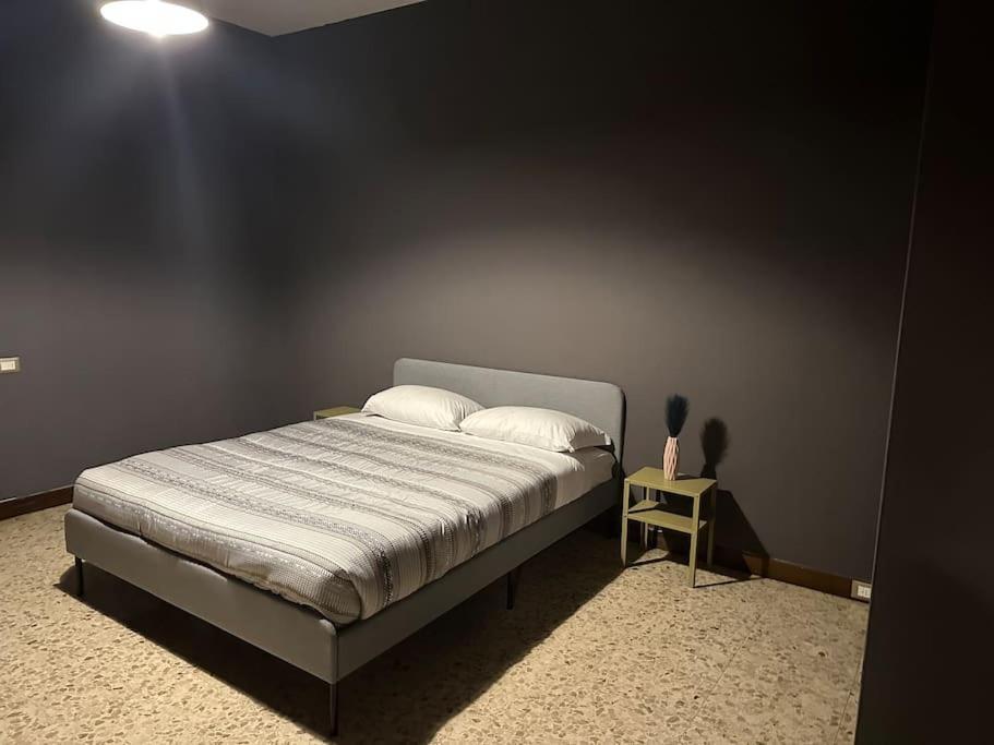 Feel - Architect Apartments Бергамо Екстериор снимка
