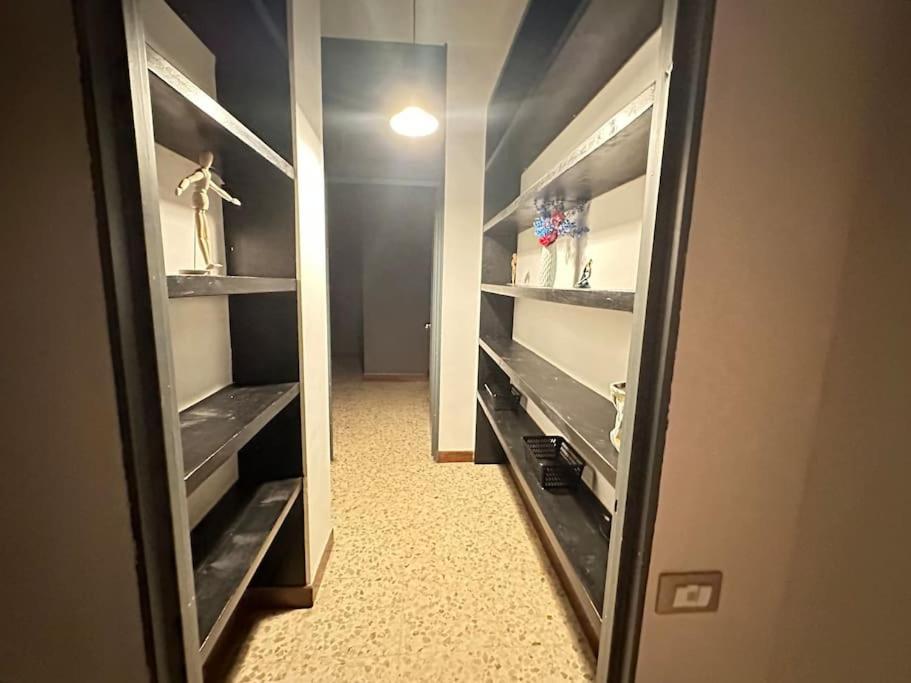 Feel - Architect Apartments Бергамо Екстериор снимка